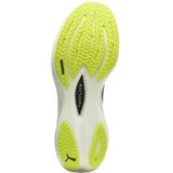 Puma Deviate Nitro 3 Neutralschuh Herren