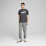 PUMA Sporthose "Essentials No. 1 Logo Jogginghose Herren"