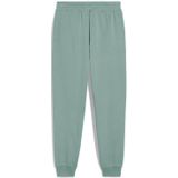 Puma Essentials No. 1 Logo Joggingbroek