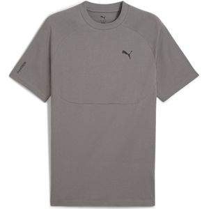 PUMA T-Shirt "TECH TEE"