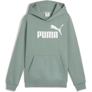 Sweatshirt - Ess No. 1 - Hoodie