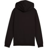 Sweatshirt 'Ess 2 No. 1'