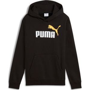 Sweatshirt 'Ess 2 No. 1'