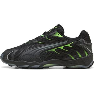 Sneaker 'Inhale'