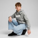 Puma - Essentials Logo - Hoodie - Jongens