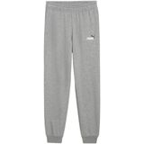 Puma Ess 2 Color Nº1 Logo Trainingsbroek