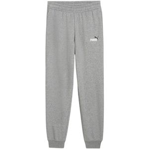 Puma Ess 2 Color Nº1 Logo Trainingsbroek