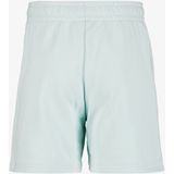 Puma - Korte broek - Zwart - Normale Pasvorm - Elastische Tailleband