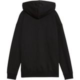 Puma - ESS Relaxed - Dames Hoodie