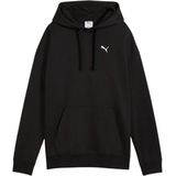 Puma - ESS Relaxed - Dames Hoodie
