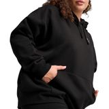 Puma - ESS Relaxed - Dames Hoodie