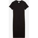 Puma - Jurk - Dames