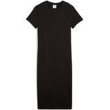 Puma - Jurk - Dames