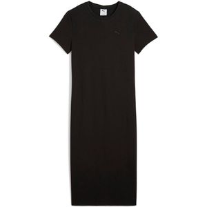 Puma - Jurk - Dames
