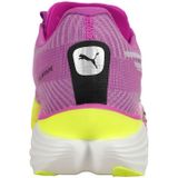 PUMA Deviate NITRO™ Elite 3 hardloopschoenen voor Dames, Geel, Maat 35,5