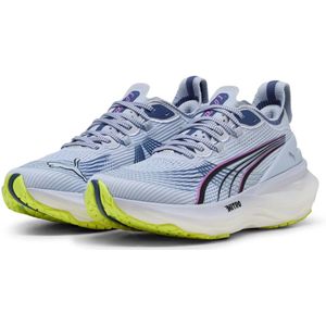 ForeverRun Nitro 2