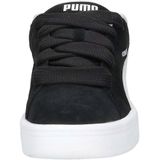 PUMA PARK LIFESTYLE EASY SD Sneaker