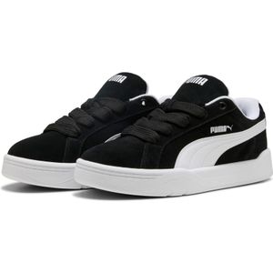 PUMA PARK LIFESTYLE EASY SD Sneaker