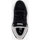 Puma - Park Lifestyle Easy - Sneakers - Zwart - Suède