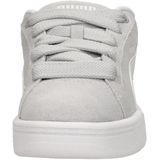 PUMA Park Lifestyle Easy SD Sneakers - Puma Black-Puma White - Suède