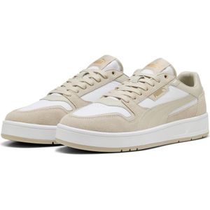 Sneaker 'Court Classic'
