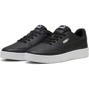 PUMA COURT CLASSIC CLEAN Sneaker