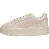 PUMA - Karmen II - Sneakers - Roze