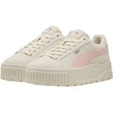 PUMA - Karmen II - Sneakers - Roze