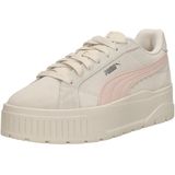 PUMA - Karmen II - Sneakers - Roze