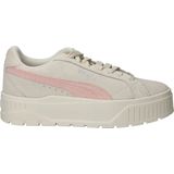 PUMA - Karmen II - Sneakers - Roze