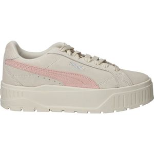 PUMA - Karmen II - Sneakers - Roze