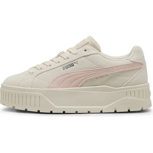 PUMA KARMEN II Sneaker