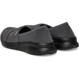 PUMA - Adelina 2 - Sneakers - Zwart