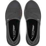 PUMA - Adelina 2 - Sneakers - Zwart