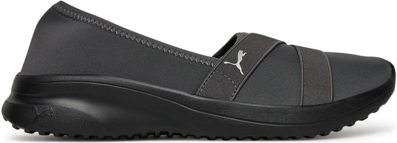 PUMA - Adelina 2 - Sneakers - Zwart