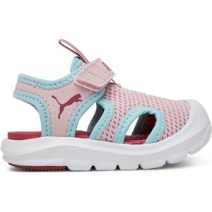 Puma Outdoor schoen
