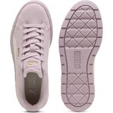 Sneakers Puma Karmen II