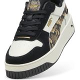 PUMA CARINA STREET SNAKE CHIC Sneaker