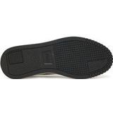 PUMA CARINA STREET SNAKE CHIC Sneaker