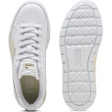 PUMA KARMEN II L Sneaker