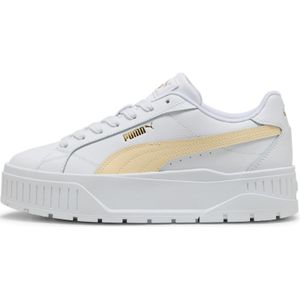 PUMA KARMEN II L Sneaker