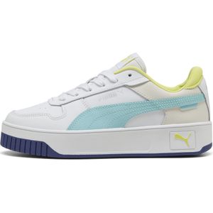 Damestrainers Puma Carina Street