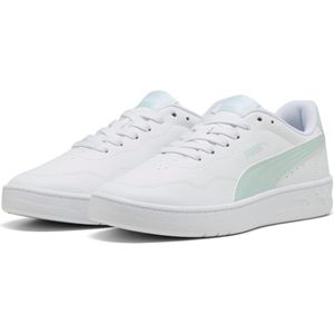 PUMA COURT LALLY Sneaker