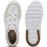 PUMA KARMEN II IDOL BOLD ELEGANCE Sneaker
