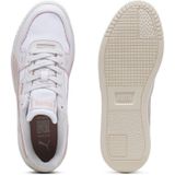 Sneaker 'Carina'