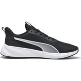 PUMA Laufschuh "FLYER LITE 3"