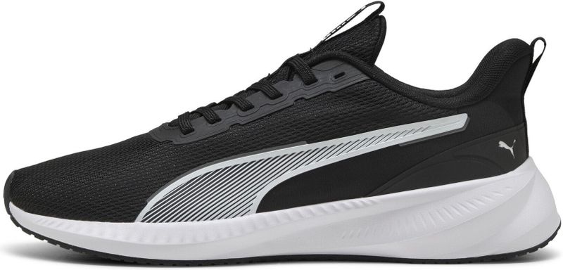 PUMA Laufschuh "FLYER LITE 3"