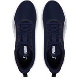 PUMA FLYER LITE 3 Laufschuh