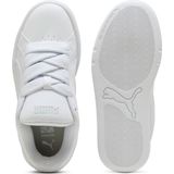 Puma - Park Lifestyle Easy Jr - Skateschoenen