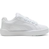 Puma - Park Lifestyle Easy Jr - Skateschoenen